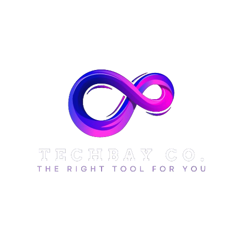 Tech Bay Co